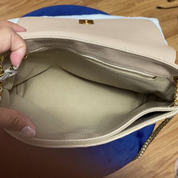 Marc Jacobs Shoulder bag - Picture 10 of 12